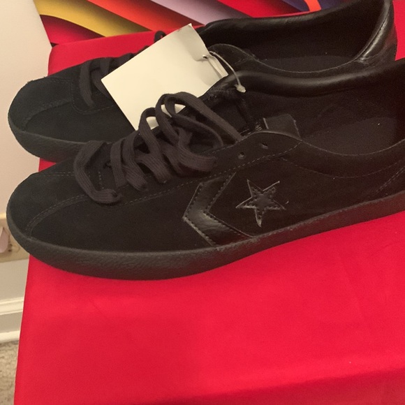 Brand new converse no box - Picture 5 of 8